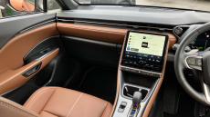 Lexus LBX 1.5 Takumi 5dr E-CVT Hybrid Hatchback